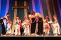 Wintercircus 1B 76